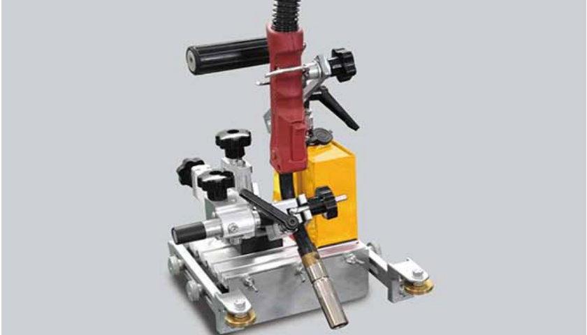 欧博abg官网(Allbet)最新登录入口