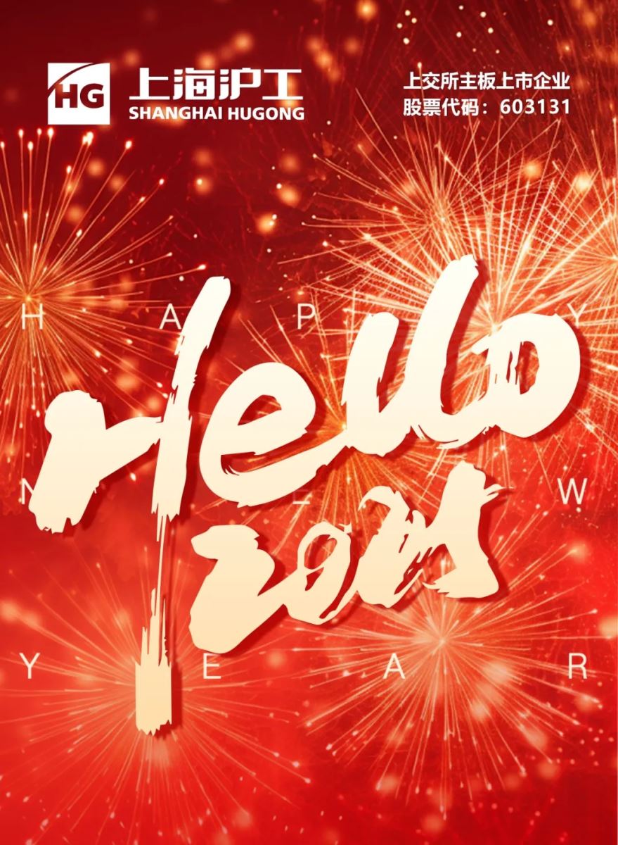 欧博abg官网(Allbet)最新登录入口