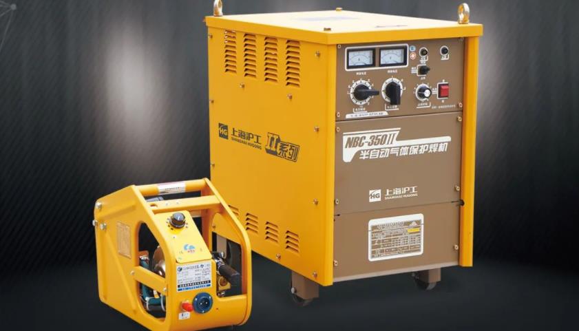 欧博abg官网(Allbet)最新登录入口