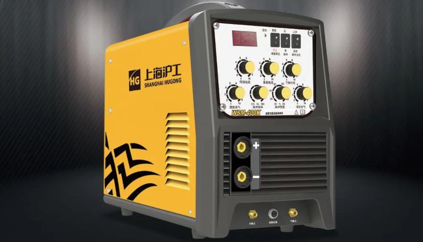 欧博abg官网(Allbet)最新登录入口