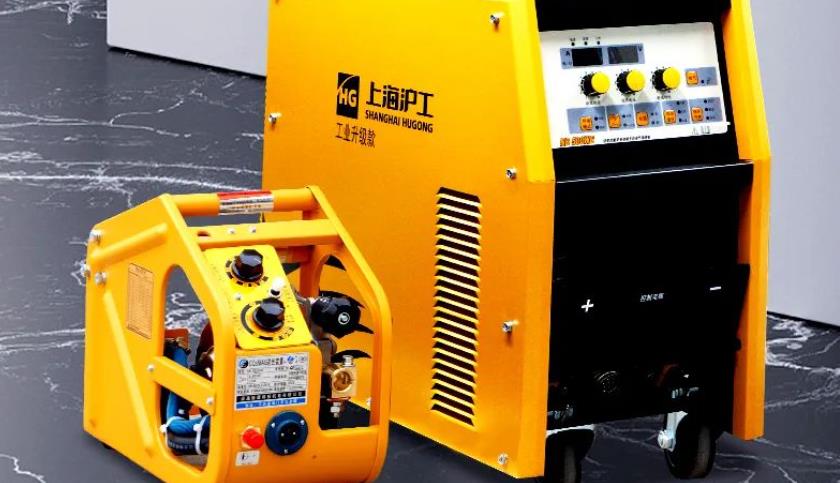 欧博abg官网(Allbet)最新登录入口