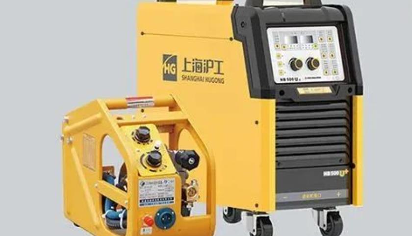 欧博abg官网(Allbet)最新登录入口