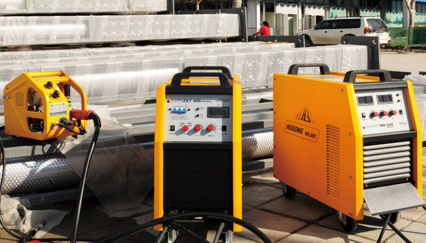 欧博abg官网(Allbet)最新登录入口