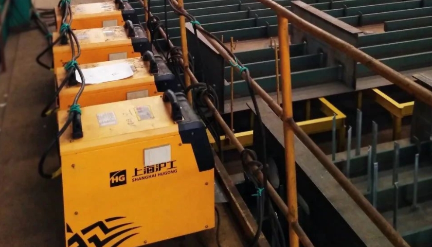 欧博abg官网(Allbet)最新登录入口