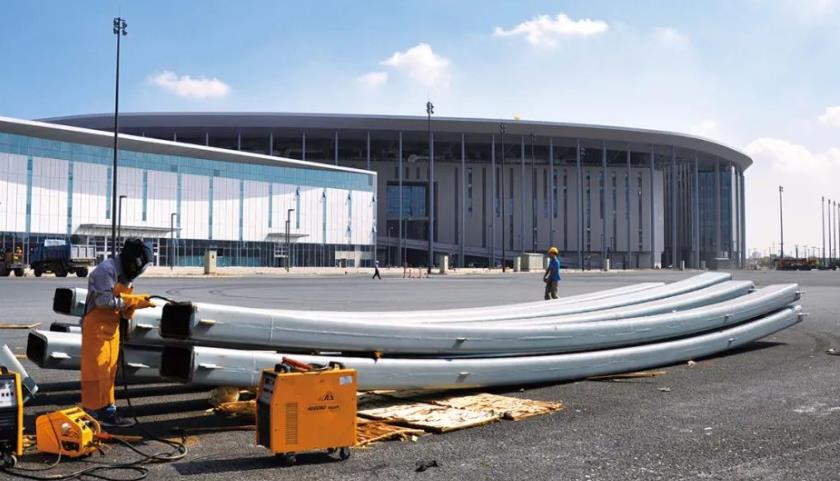 欧博abg官网(Allbet)最新登录入口