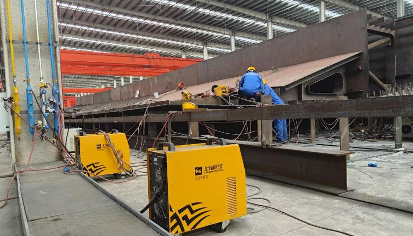 欧博abg官网(Allbet)最新登录入口