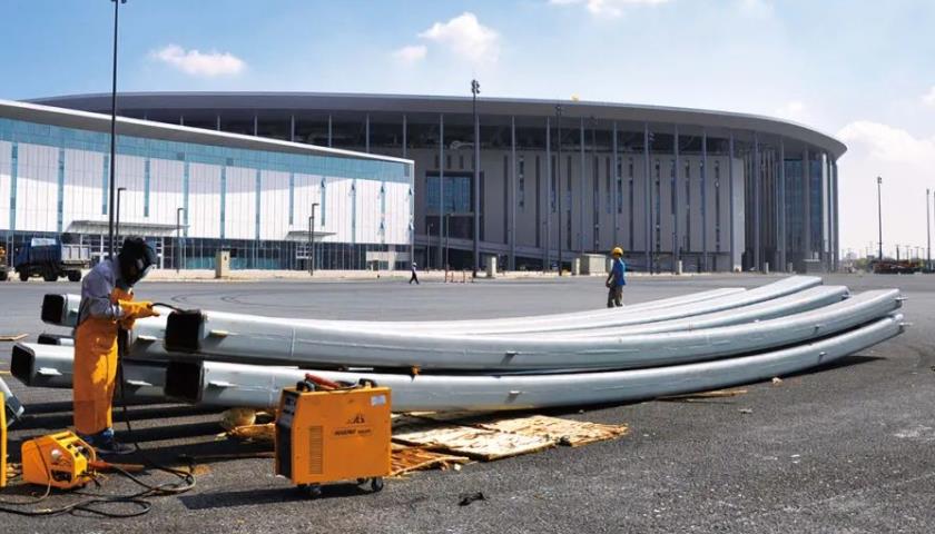 欧博abg官网(Allbet)最新登录入口