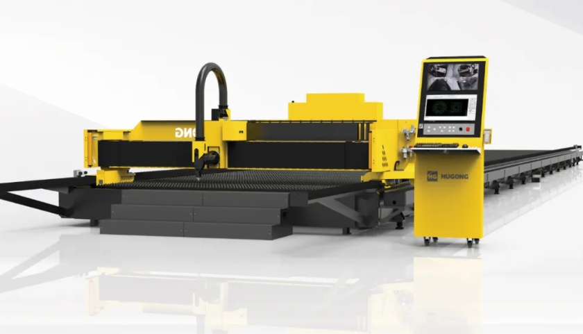 欧博abg官网(Allbet)最新登录入口