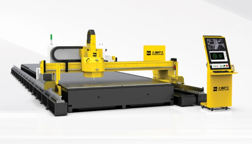 欧博abg官网(Allbet)最新登录入口