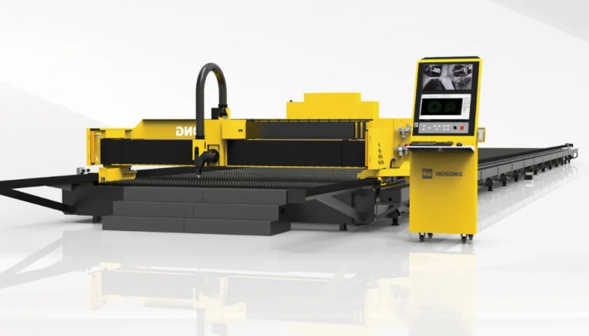 欧博abg官网(Allbet)最新登录入口