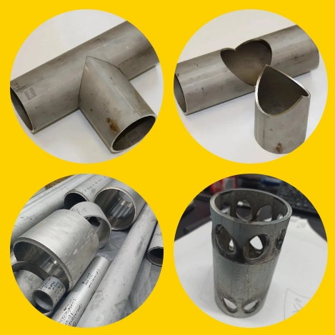 欧博abg官网(Allbet)最新登录入口