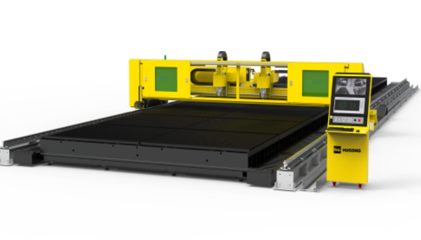 欧博abg官网(Allbet)最新登录入口