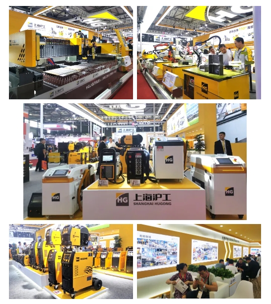 欧博abg官网(Allbet)最新登录入口