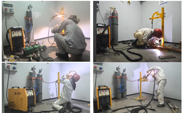 欧博abg官网(Allbet)最新登录入口