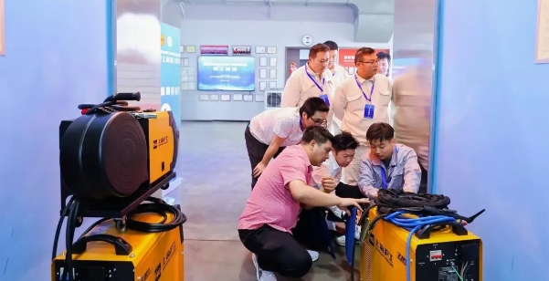 欧博abg官网(Allbet)最新登录入口