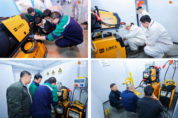 欧博abg官网(Allbet)最新登录入口