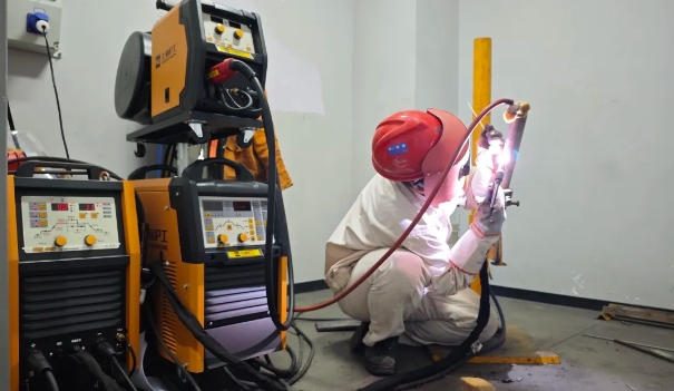 欧博abg官网(Allbet)最新登录入口