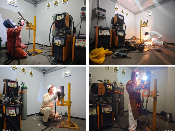 欧博abg官网(Allbet)最新登录入口