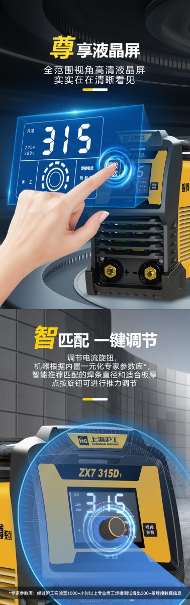 欧博abg官网(Allbet)最新登录入口