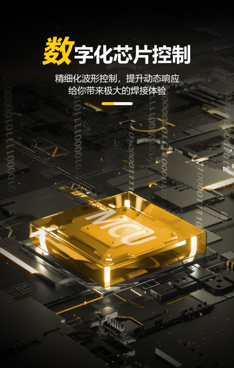 欧博abg官网(Allbet)最新登录入口