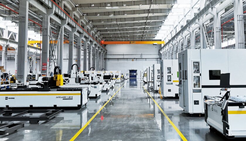 欧博abg官网(Allbet)最新登录入口