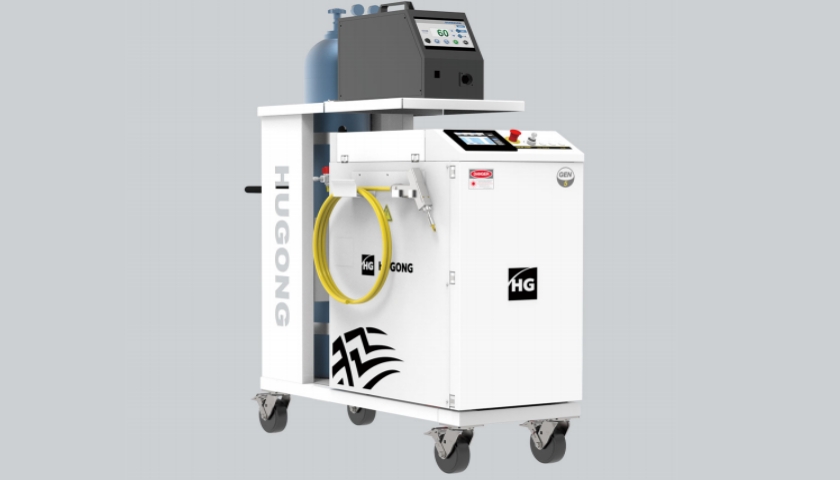 欧博abg官网(Allbet)最新登录入口