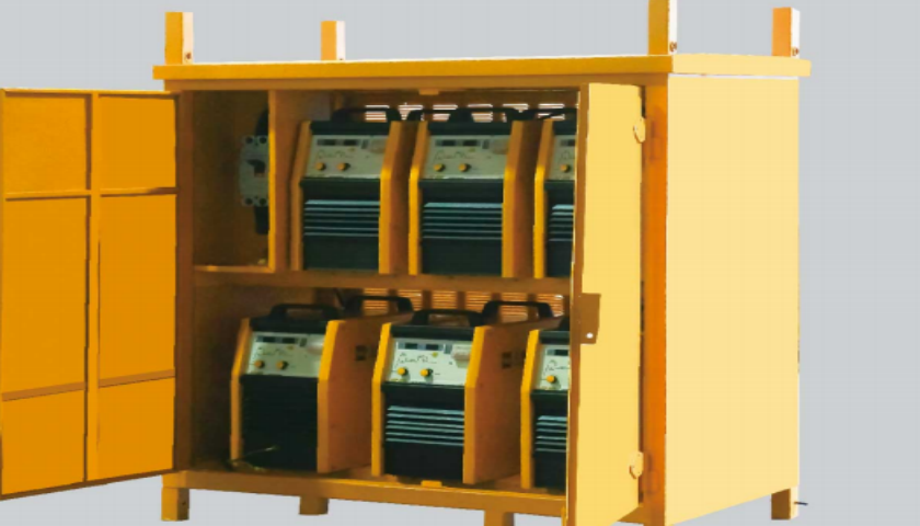 欧博abg官网(Allbet)最新登录入口