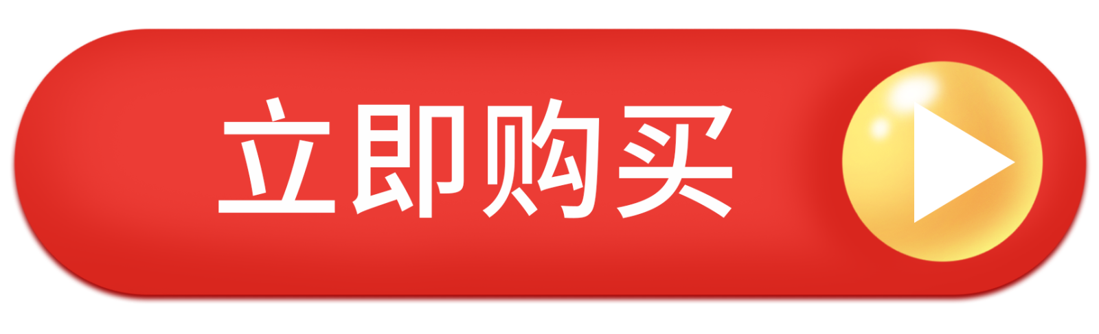 欧博abg官网(Allbet)最新登录入口