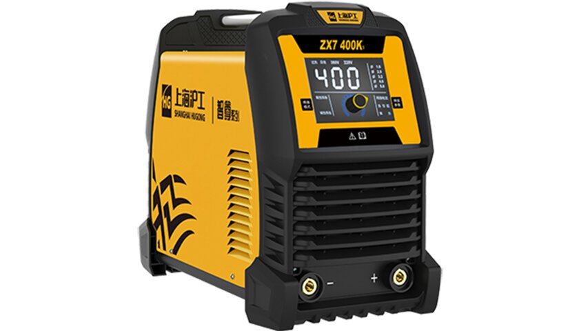 欧博abg官网(Allbet)最新登录入口