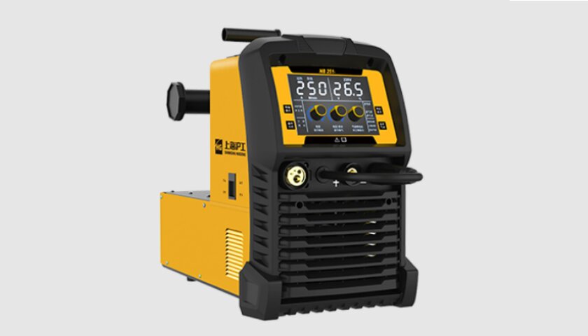 欧博abg官网(Allbet)最新登录入口