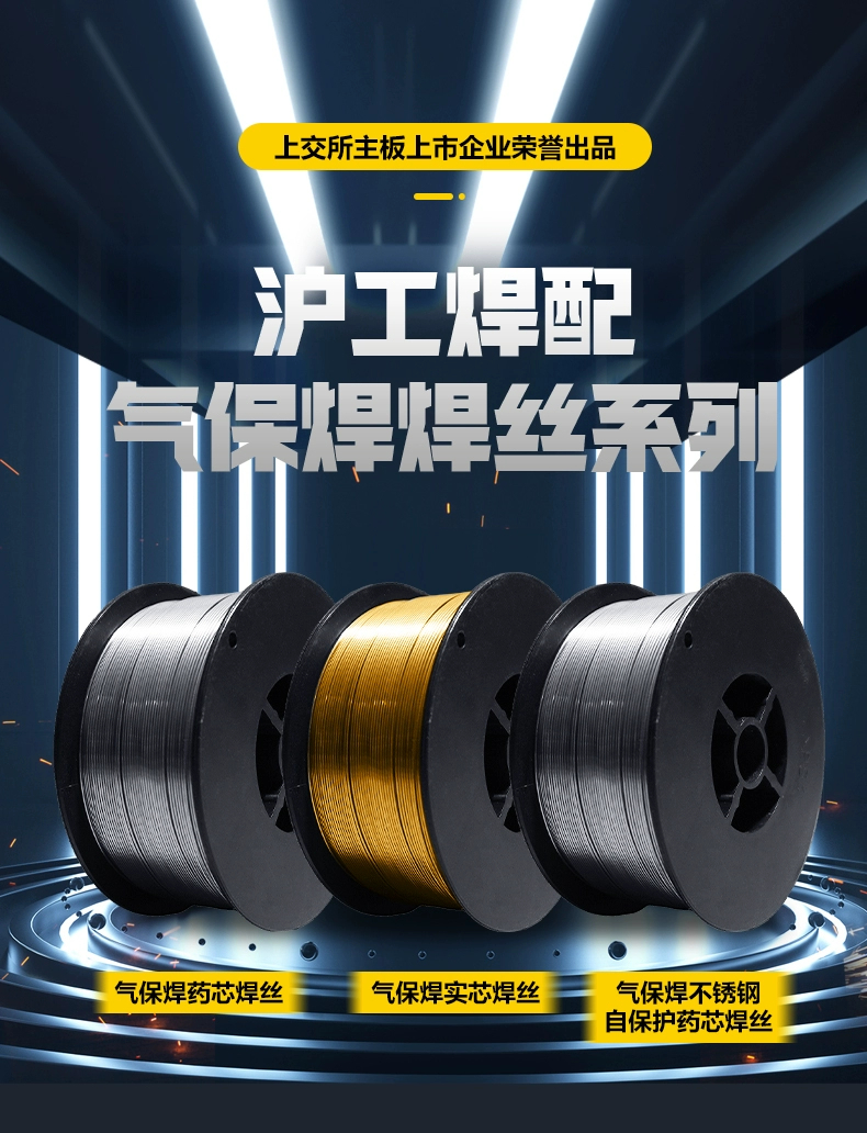 欧博abg官网(Allbet)最新登录入口