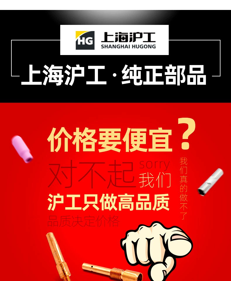 欧博abg官网(Allbet)最新登录入口