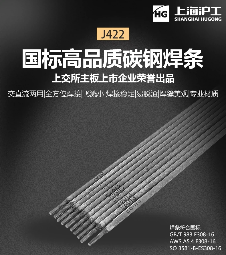 欧博abg官网(Allbet)最新登录入口