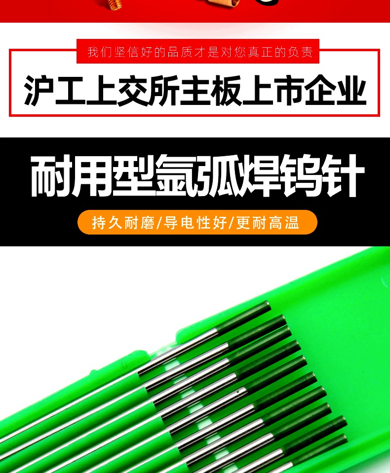 欧博abg官网(Allbet)最新登录入口