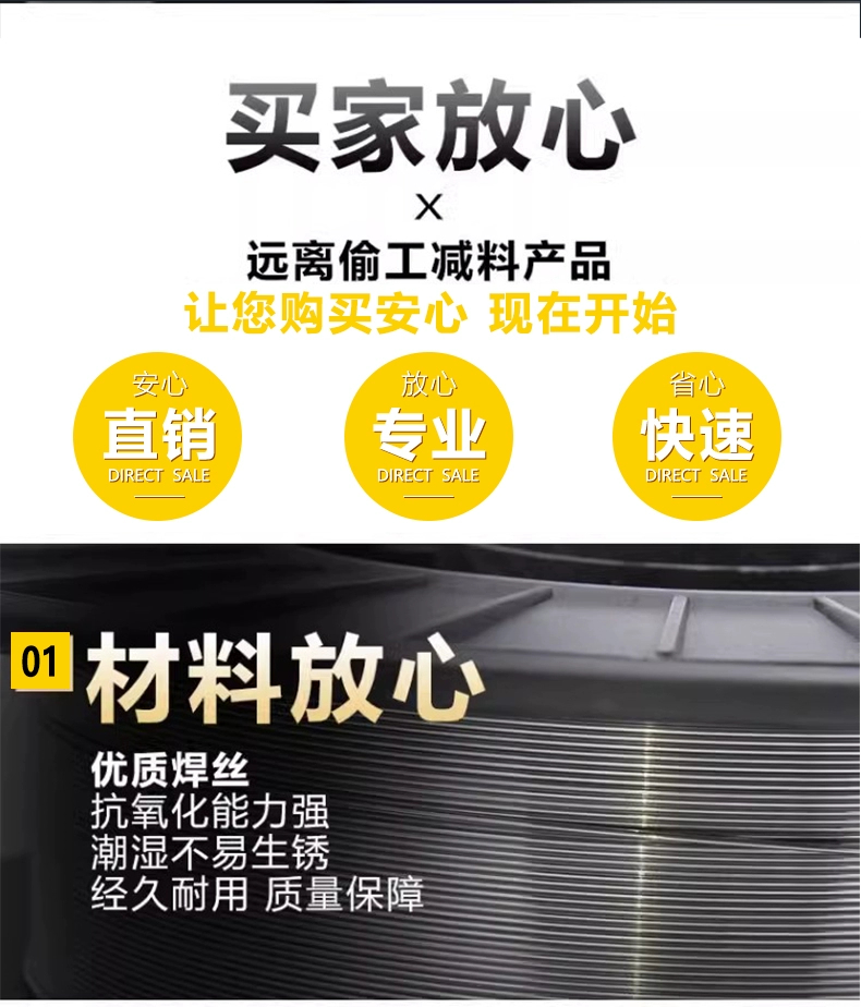 欧博abg官网(Allbet)最新登录入口