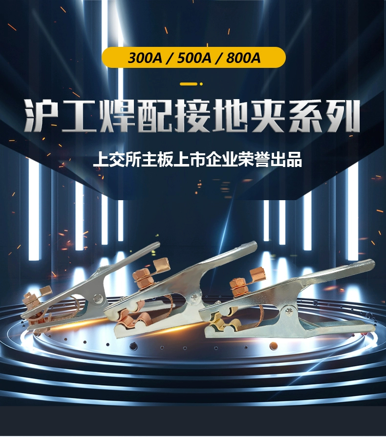 欧博abg官网(Allbet)最新登录入口
