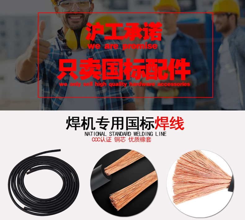 欧博abg官网(Allbet)最新登录入口