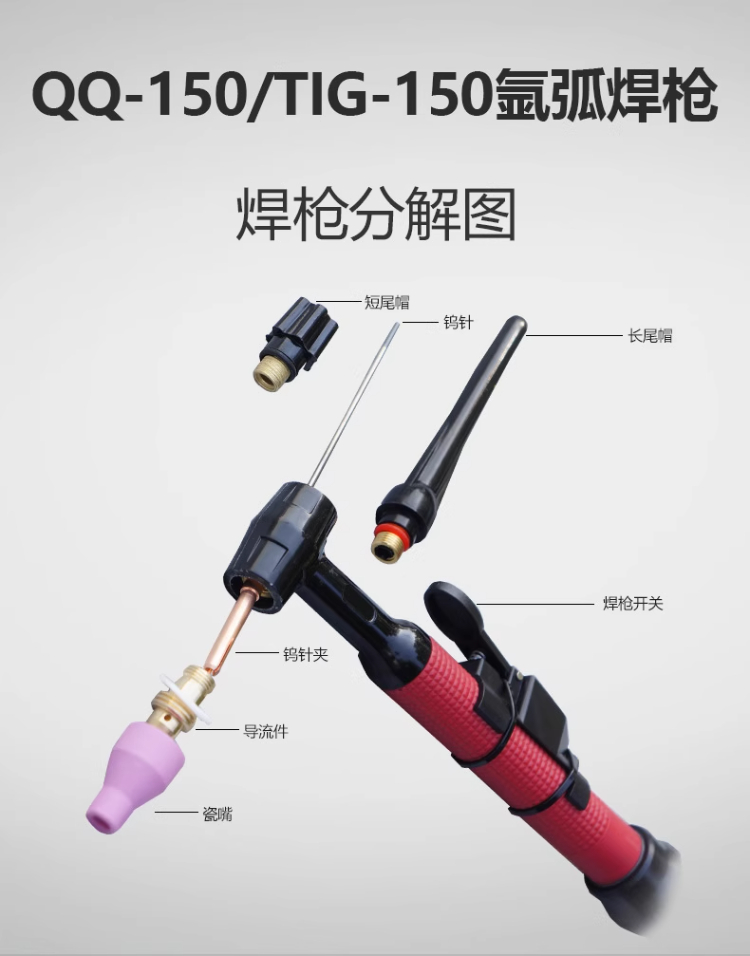 欧博abg官网(Allbet)最新登录入口