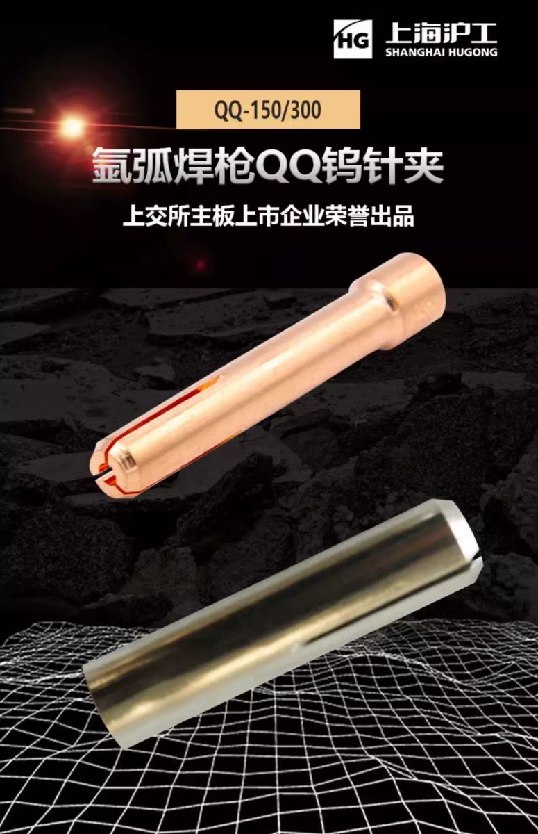 欧博abg官网(Allbet)最新登录入口