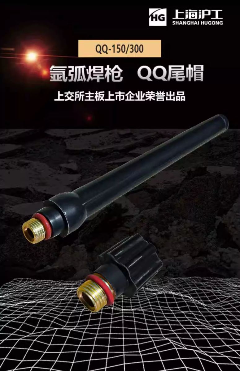 欧博abg官网(Allbet)最新登录入口