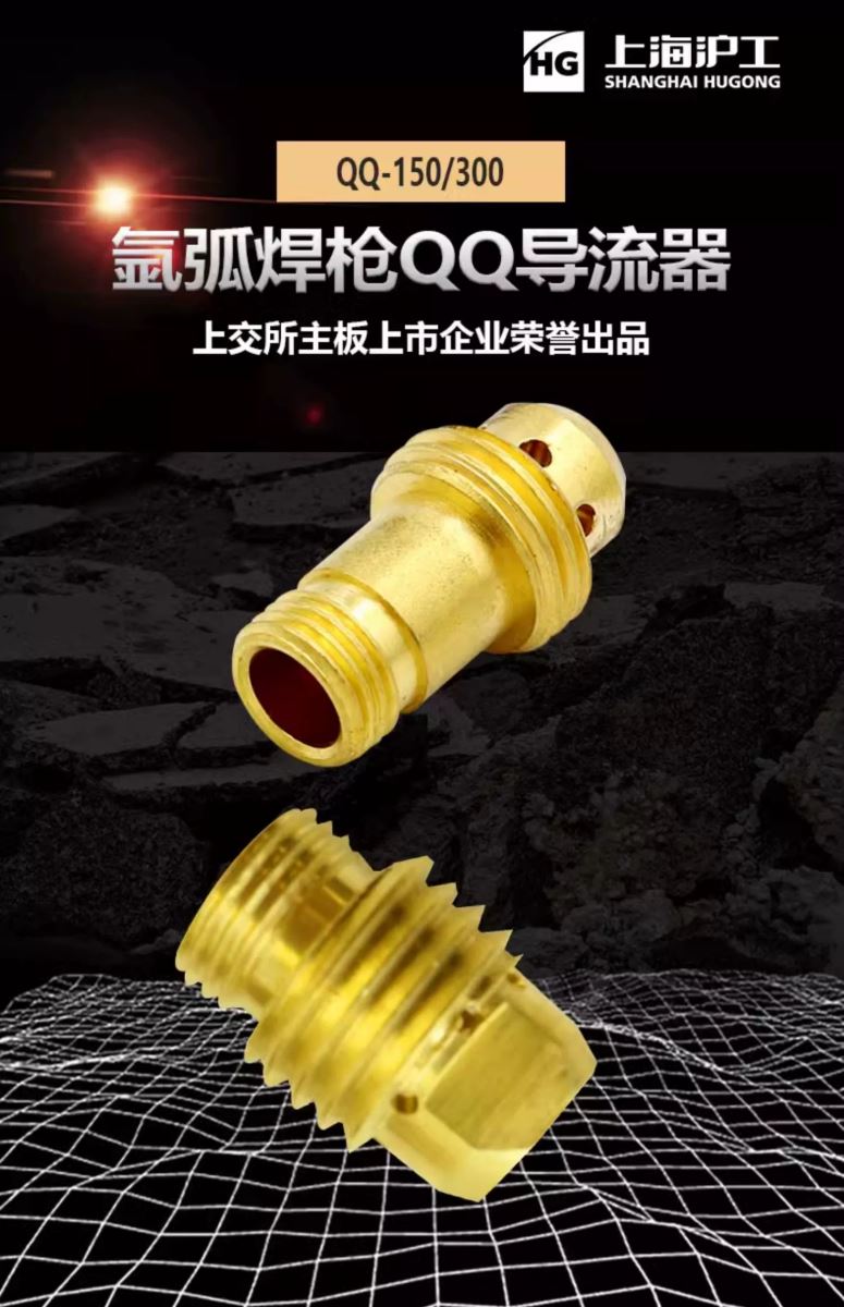 欧博abg官网(Allbet)最新登录入口