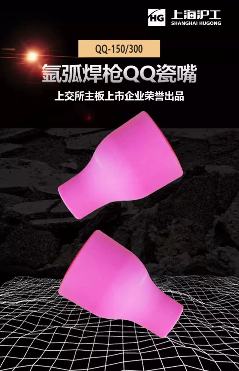 欧博abg官网(Allbet)最新登录入口