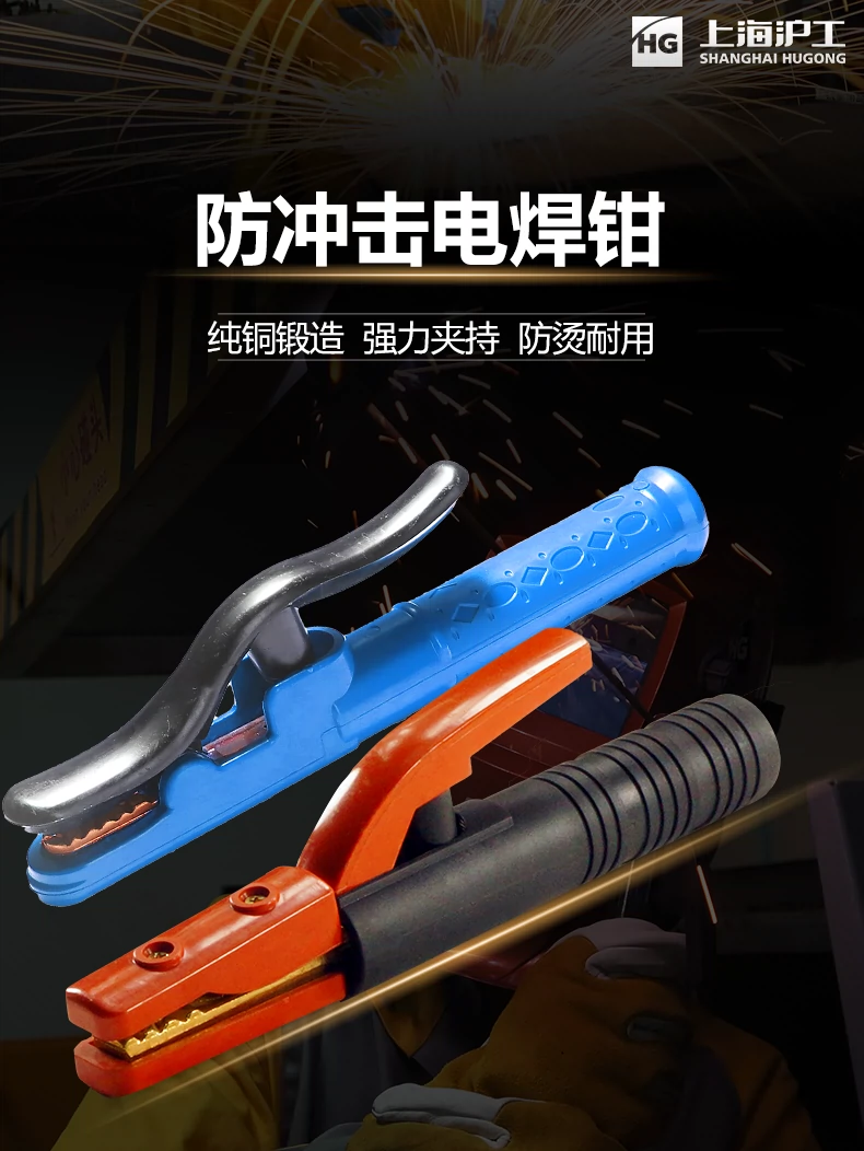 欧博abg官网(Allbet)最新登录入口