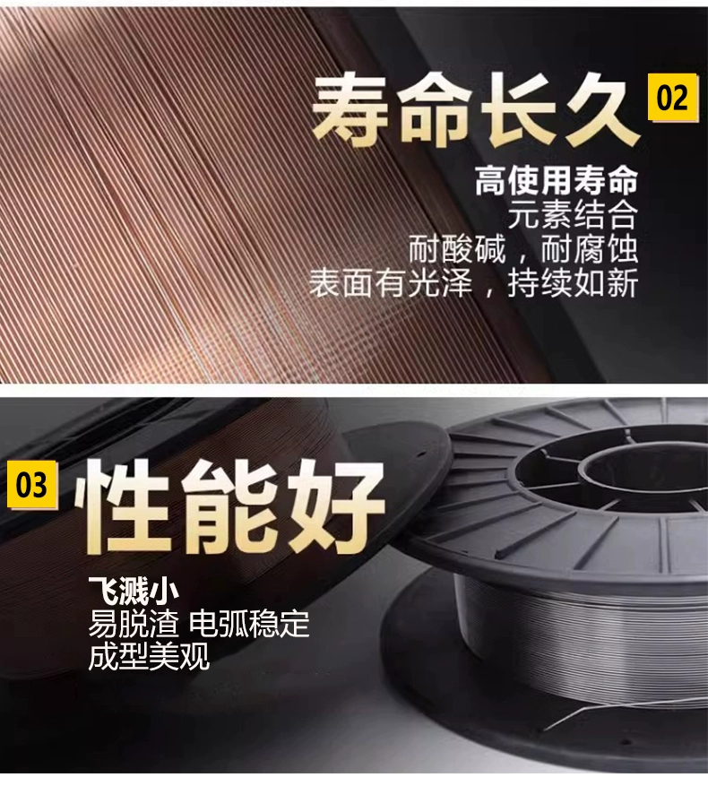 欧博abg官网(Allbet)最新登录入口