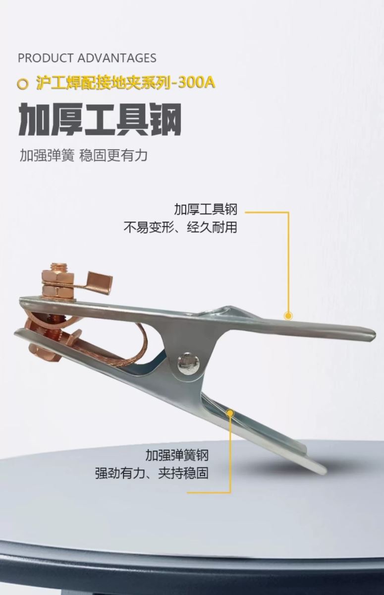 欧博abg官网(Allbet)最新登录入口