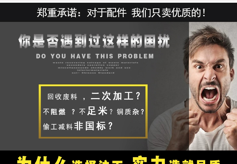 欧博abg官网(Allbet)最新登录入口