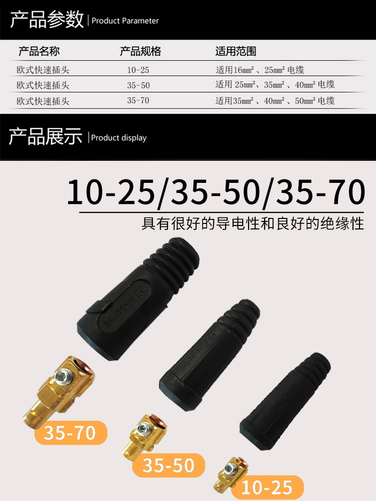 欧博abg官网(Allbet)最新登录入口