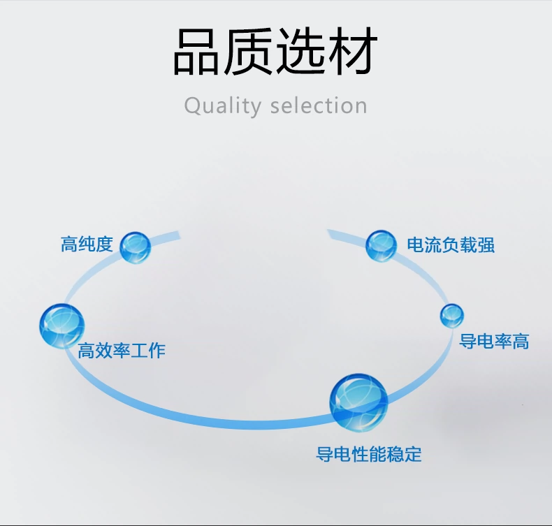 欧博abg官网(Allbet)最新登录入口