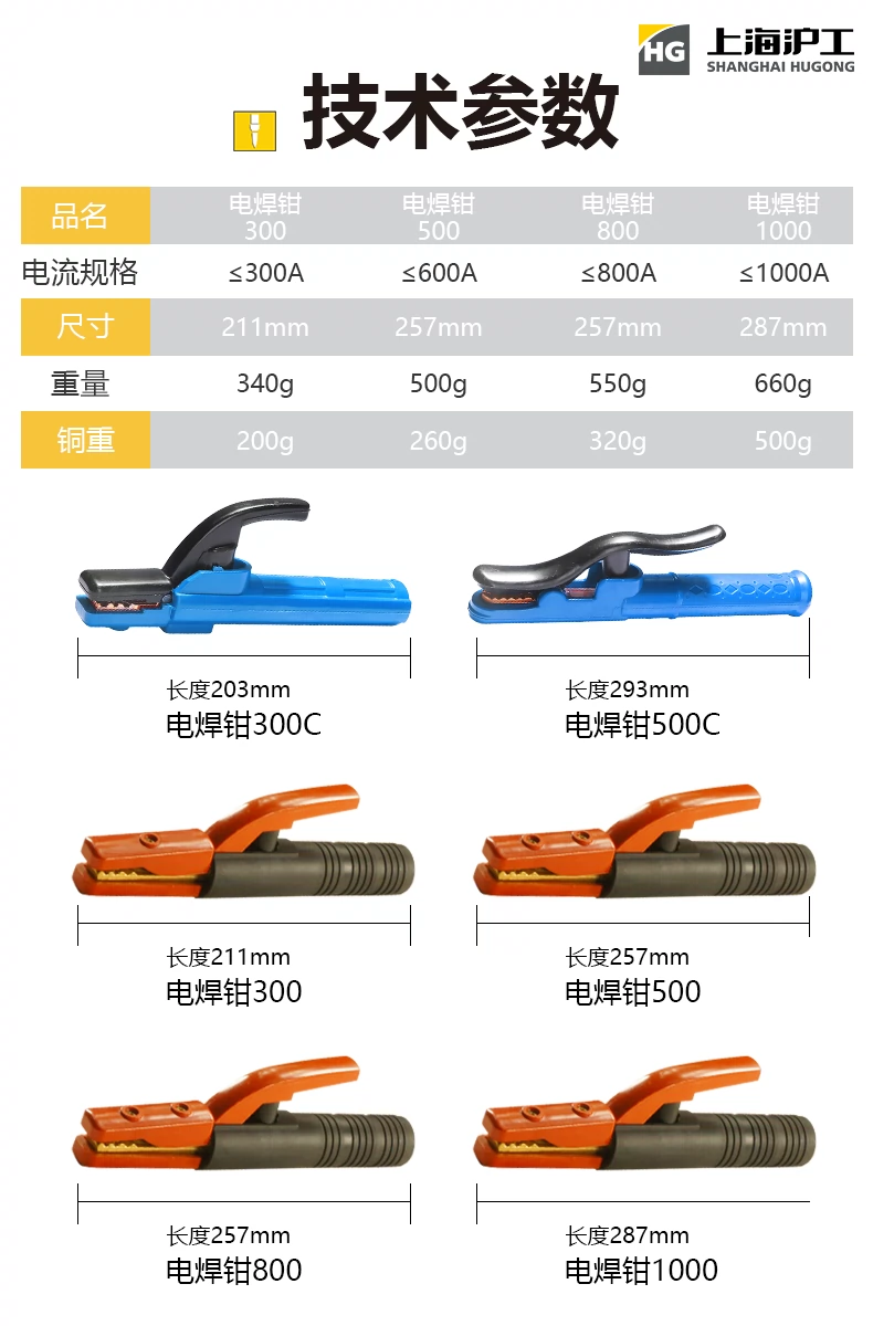 欧博abg官网(Allbet)最新登录入口