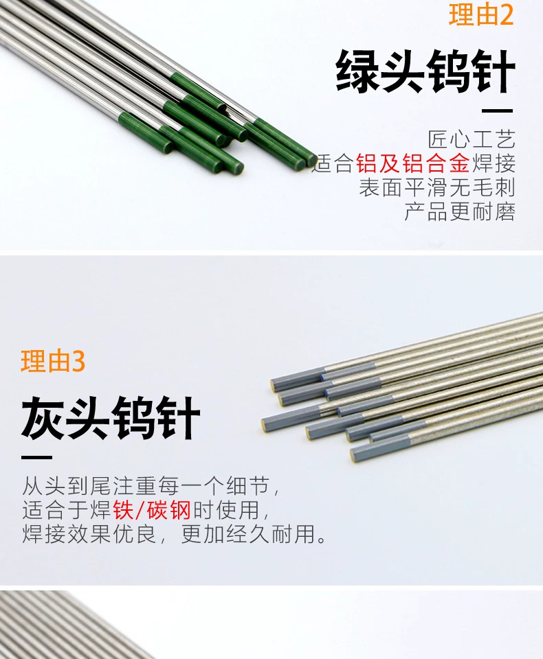 欧博abg官网(Allbet)最新登录入口